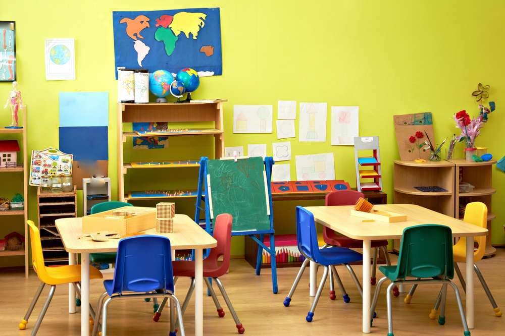 US solicitor general files uninvited brief urging Supreme Court to protect Colorado Catholic preschools