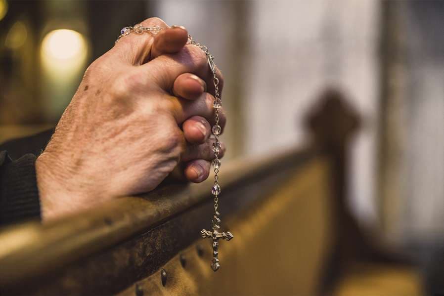 Los Angeles archdiocese to recognize those committed to abuse prevention