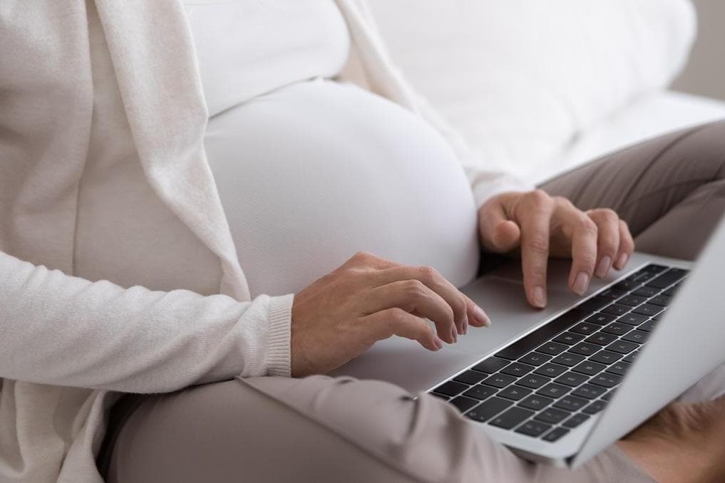 Pro-life marketing agency announces first-ever life-affirming chatbot, 'Olive'
