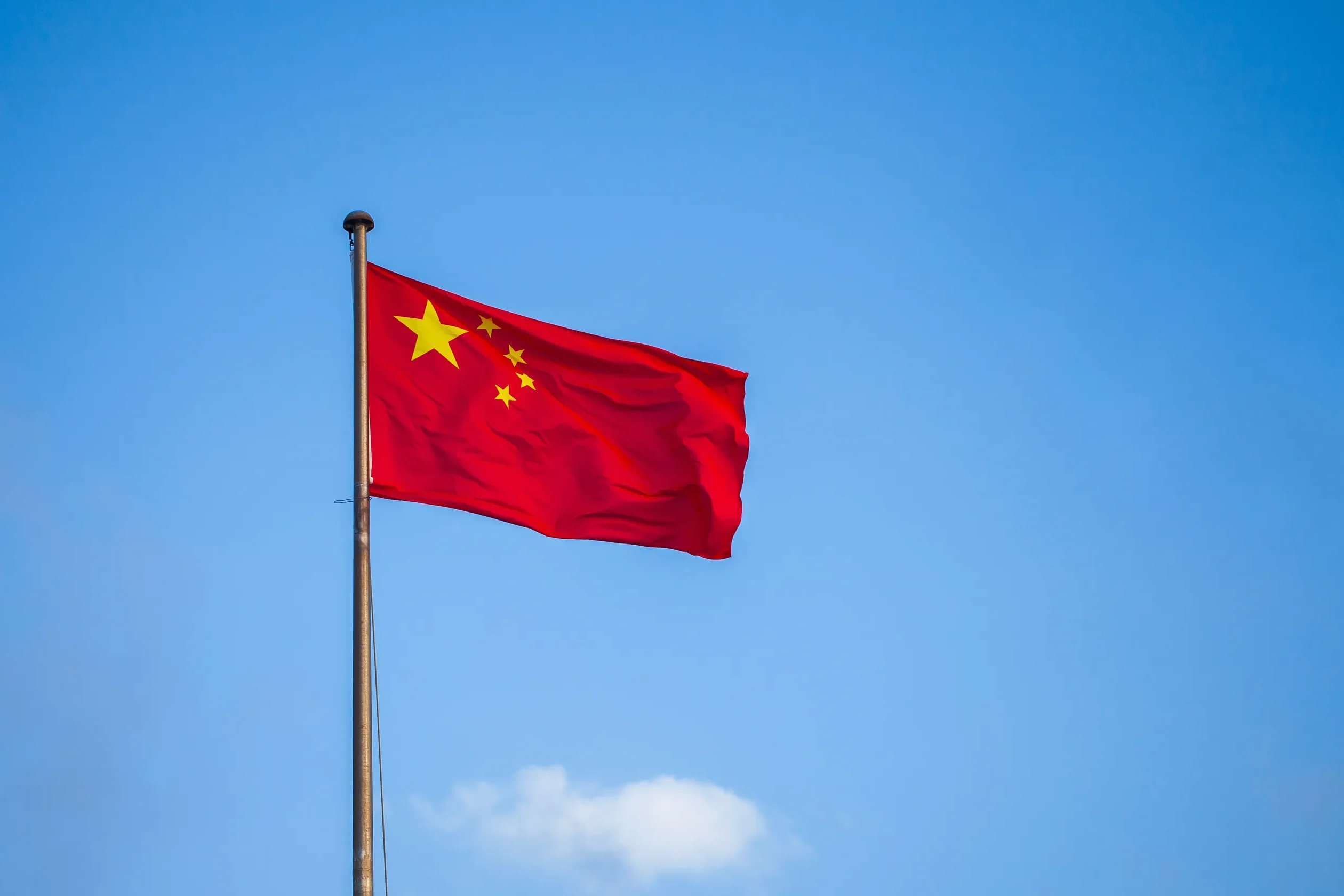 House hearing spotlights allegations of forced organ harvesting in China