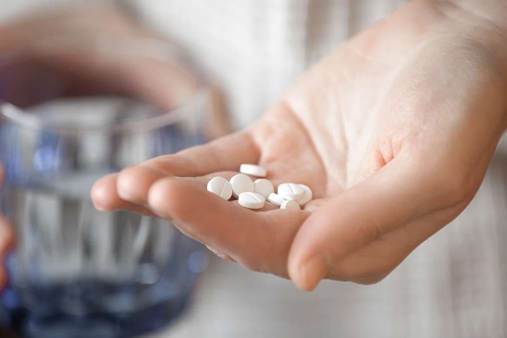 Republican lawmakers urge Trump to investigate ‘underreported’ abortion pill dangers