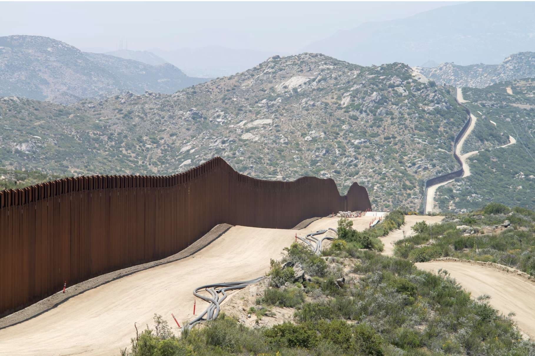 Tom Homan on US bishops' statement on immigration