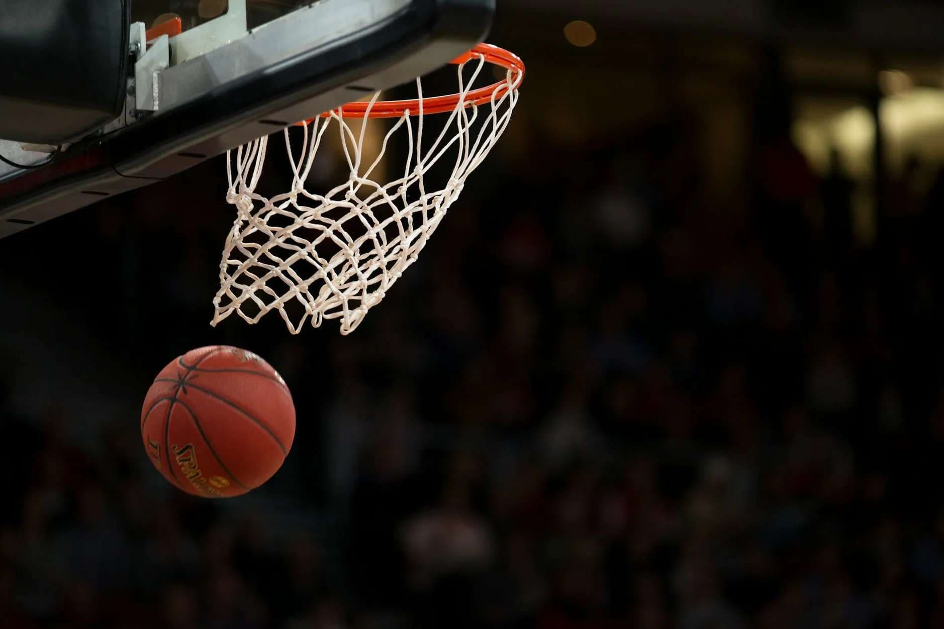 Vermont principals association pays 566K to Christian school for kicking it out of state school athletics