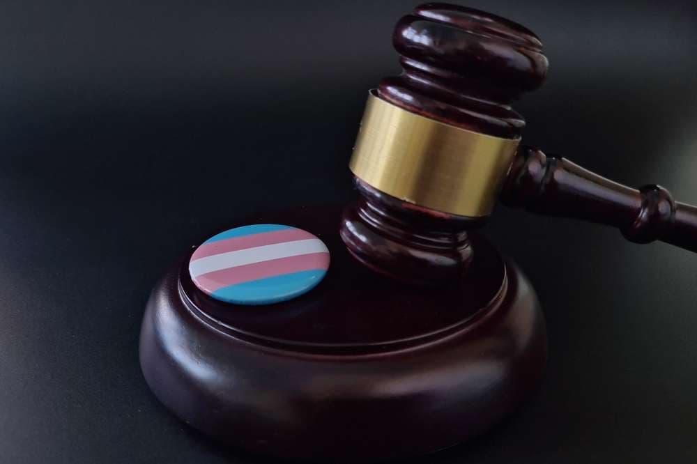 Detransitioner wins $2M in landmark jury decision that could impact future of gender ‘transitions’