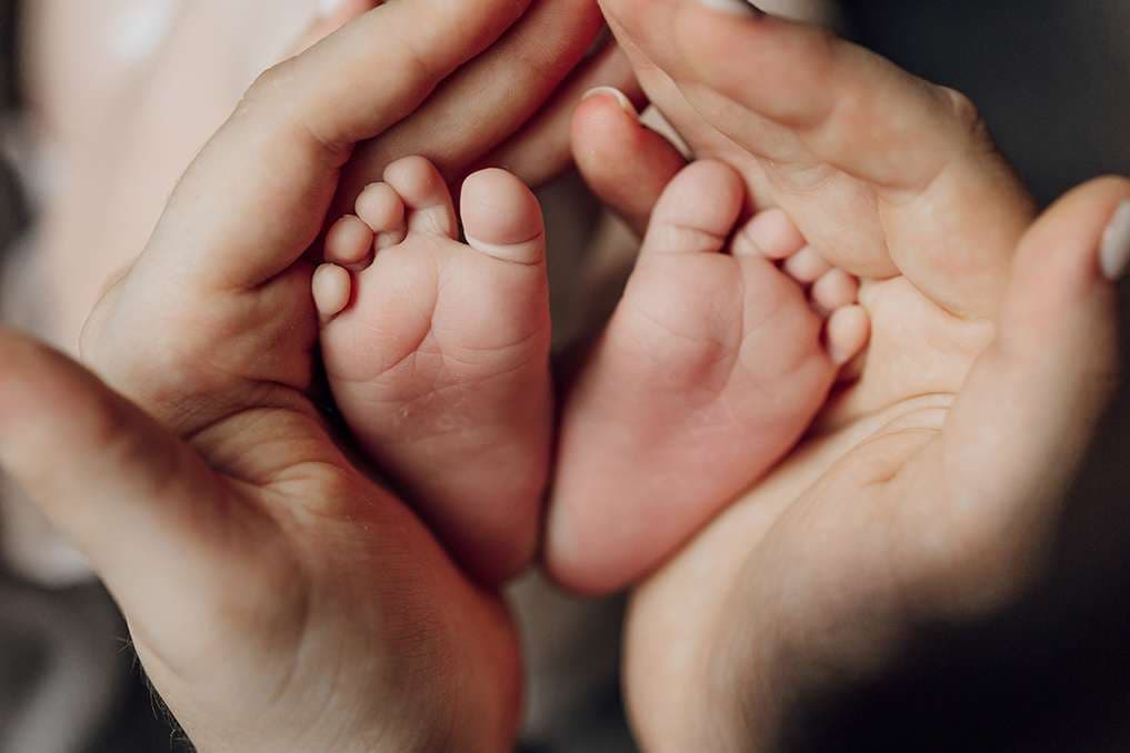 Court drops criminal charges against pro-lifers arrested for witnessing at abortion facility