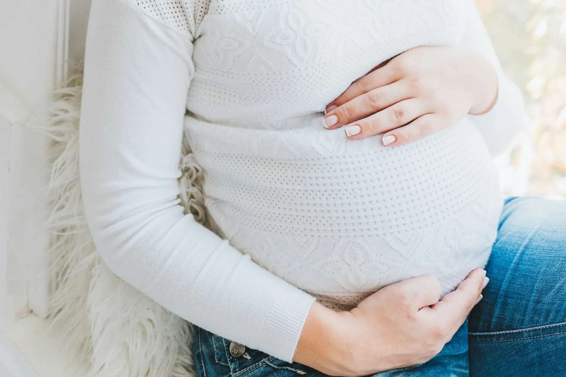 US bishops urge administration to extend commitments to vulnerable mothers, infants, children in womb