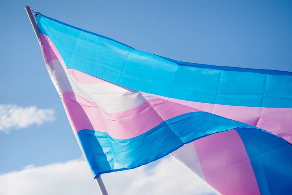 Washington Post editorial sides with state laws protecting women’s sports from ‘transgender’ policies