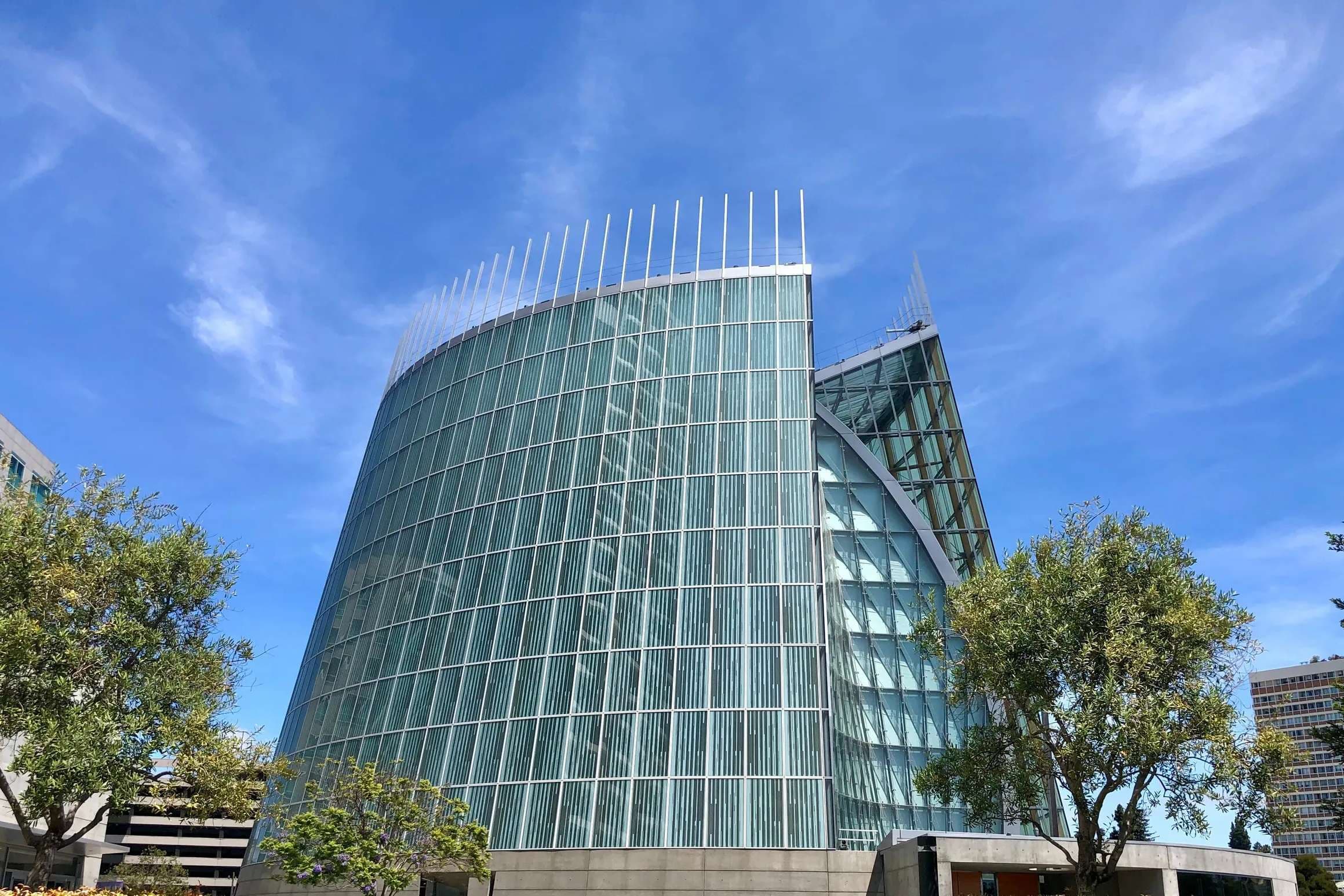 California jury awards clergy abuse survivor $16M in damages
