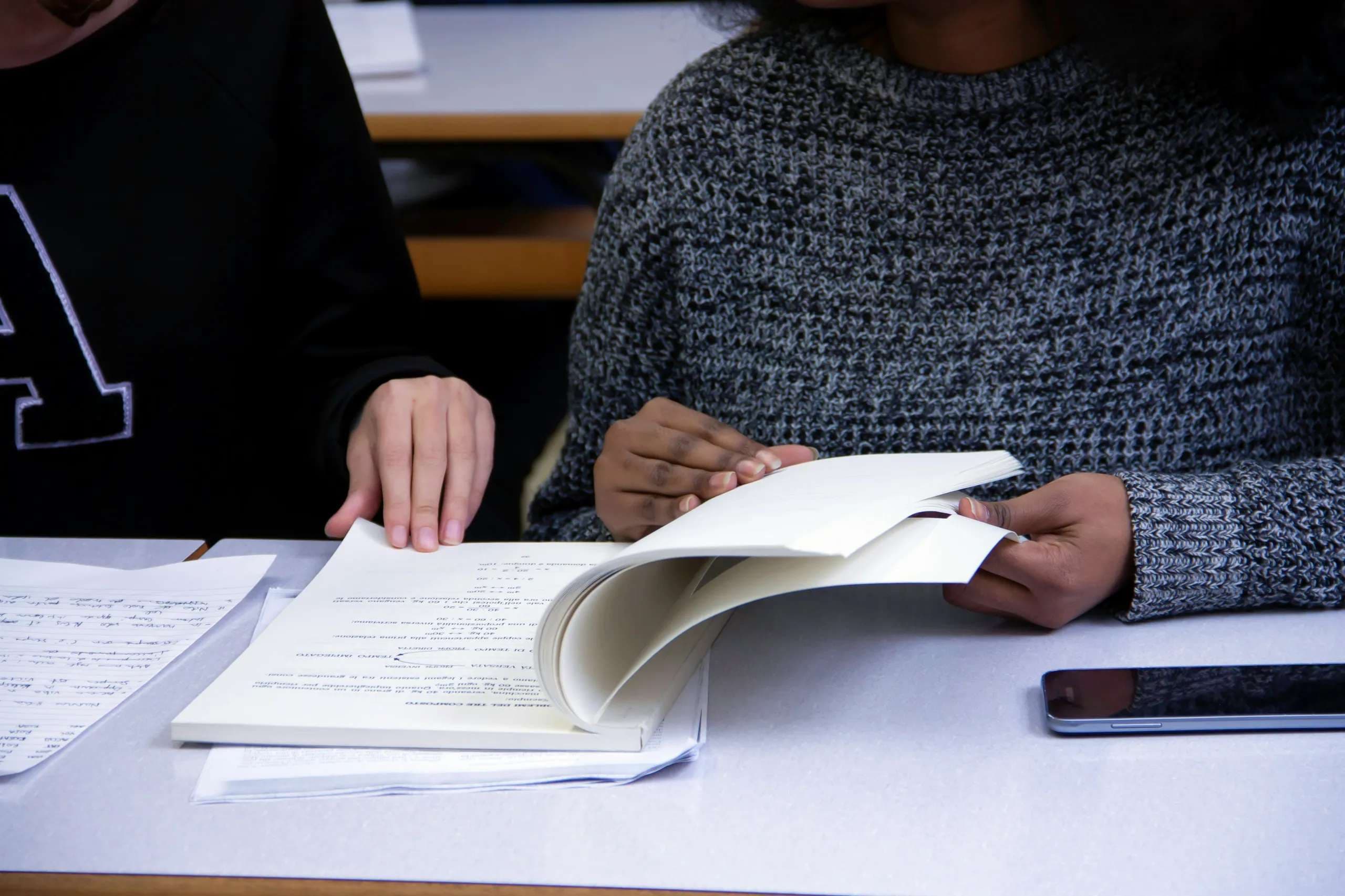 How is school choice changing across the US in 2026?