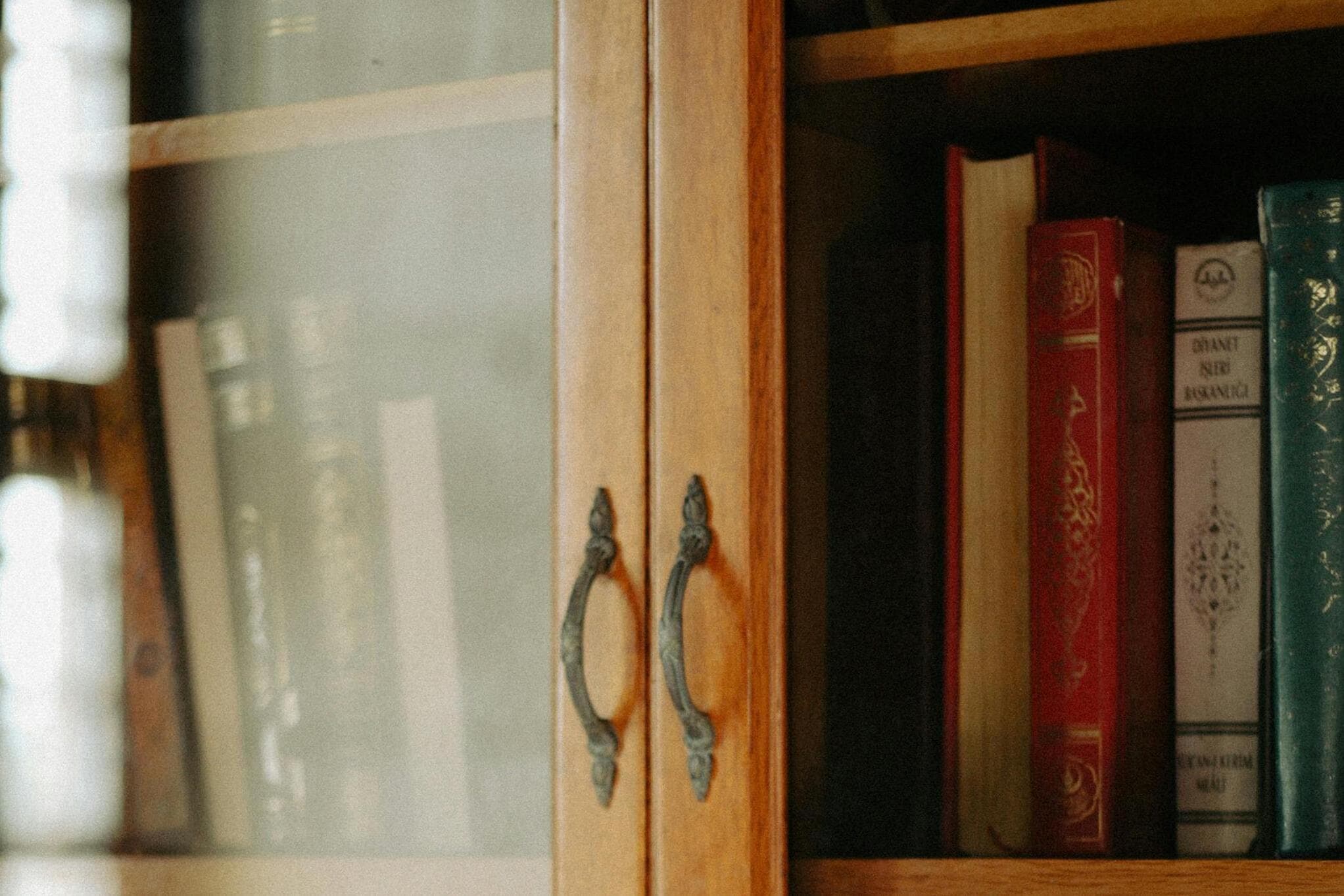 The Four best free online classes on the Great Books