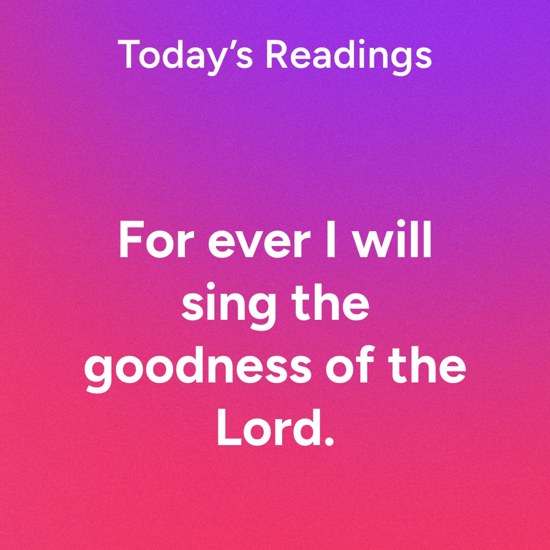 Wednesday, December 24