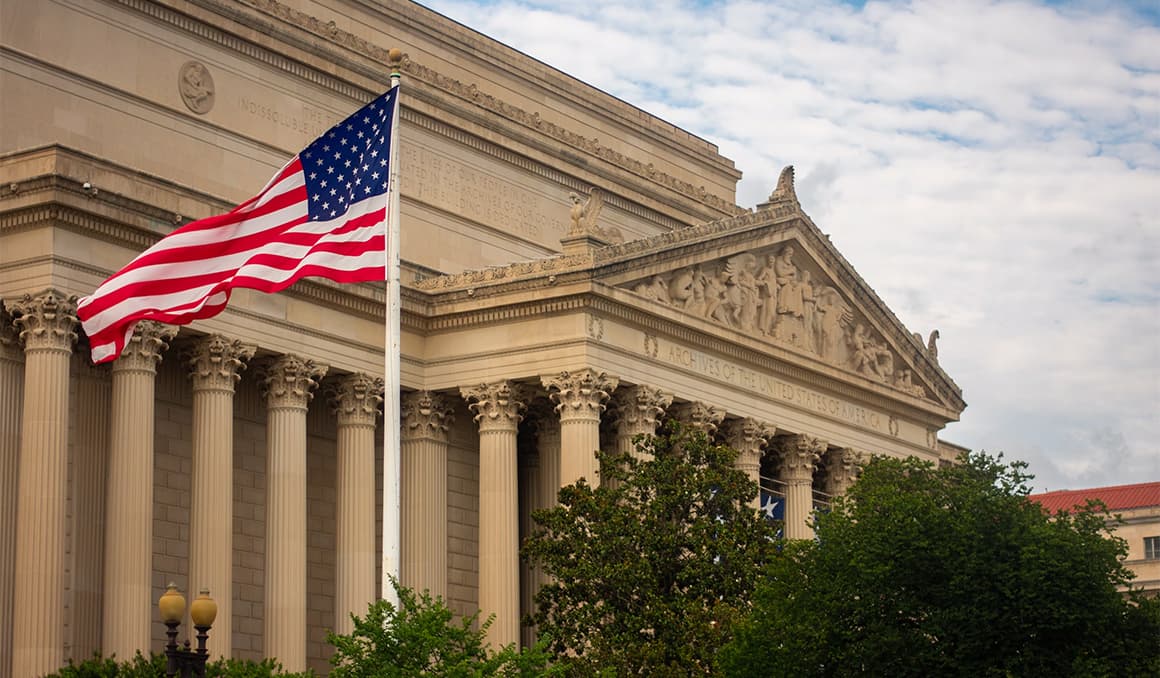 Supreme Court appears inclined to side with Catholic Charities after oral arguments with Wisconsin