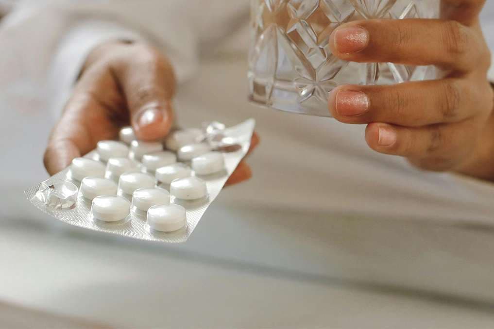 Pro-abortion groups to launch campaign in Michigan about availability of chemical abortion drugs before pregnancy