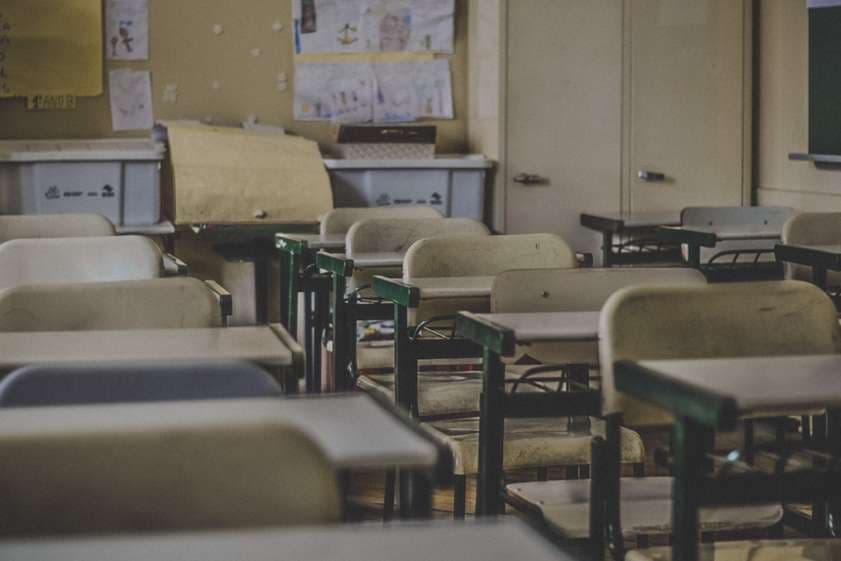 North Carolina parents accuse school district of pushing ‘gender ideology’ despite state law