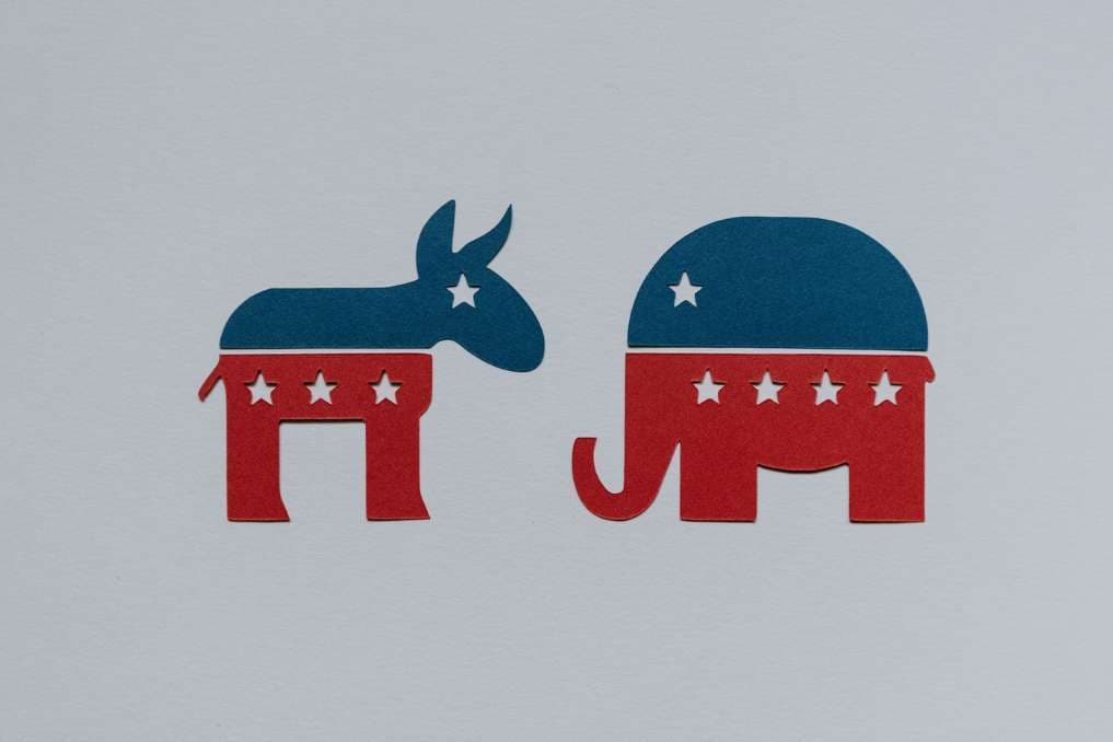 Virginia races tighten as Election Day nears