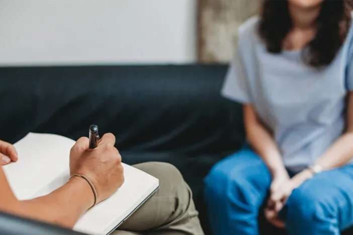 CatholicVote urges SCOTUS to strike down Colorado law that criminalizes Christian counseling