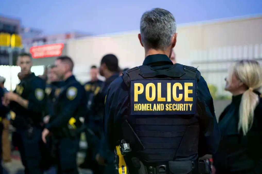 Federal probes intensify in Minnesota child care fraud case amid new charges, viral exposé
