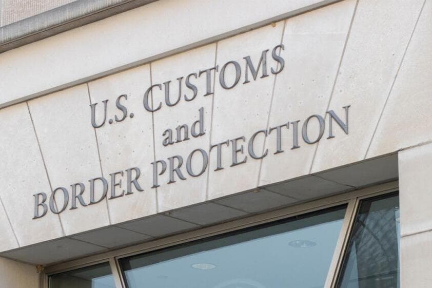 US bishops: Bipartisan collaboration on immigration reform is ‘absolutely necessary’
