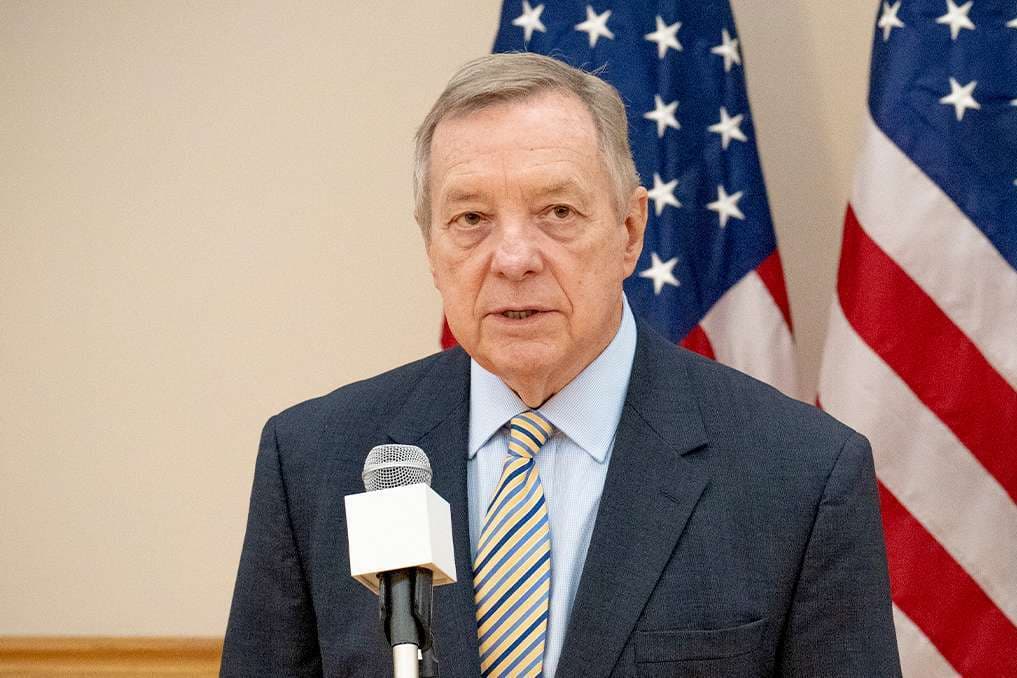 Backlash grows: 7 bishops publicly oppose Cardinal Cupich honoring pro-abortion senator