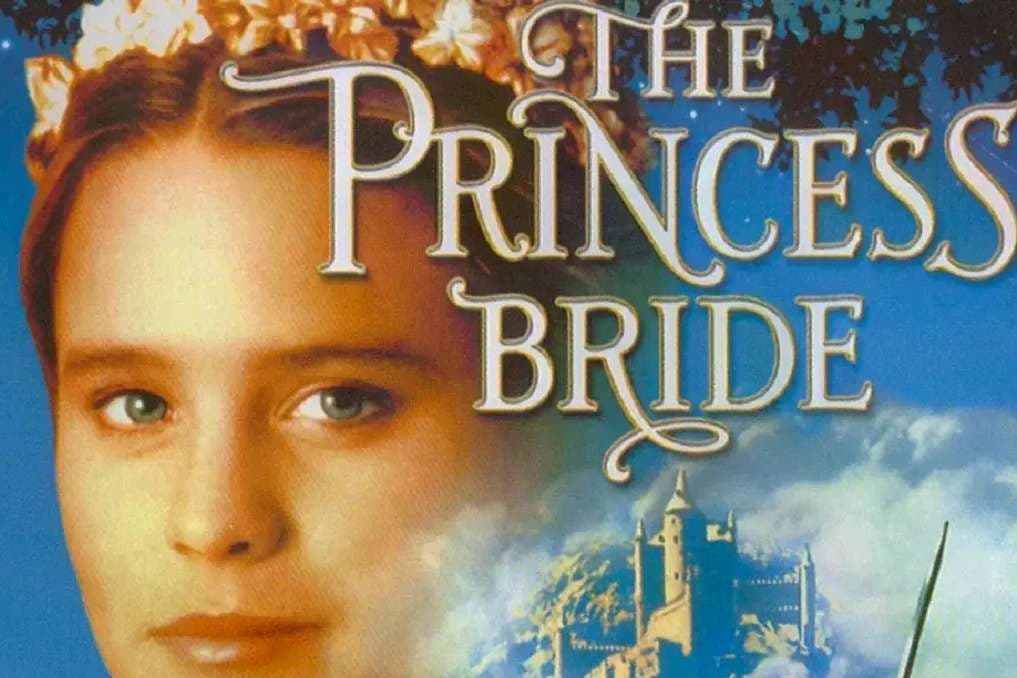 Op-ed | ‘As you wish’: What Rob Reiner’s ‘The Princess Bride’ tells us about true love