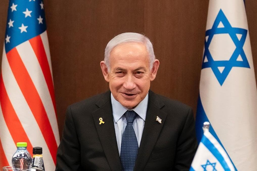 Trump secures Israeli agreement to US-backed ceasefire proposal as Hamas weighs response
