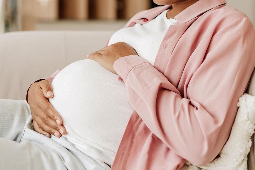 ProPublica awarded Pulitzer for falsely framing abortion pill death as result of pro-life law