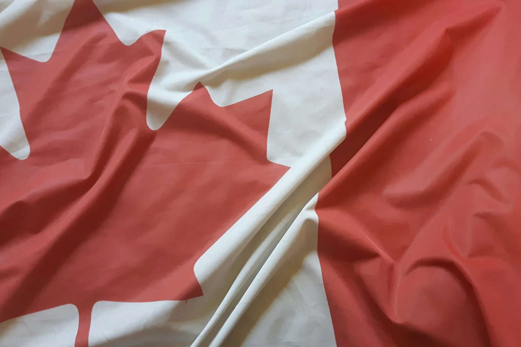 Report: Canadian priest says hospital offered assisted suicide twice during recovery from broken hip