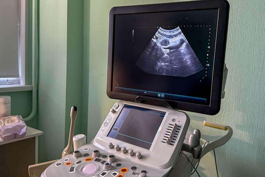 Heartbeat International’s helpline received 1.3 million contacts in 2025, tripling 2024