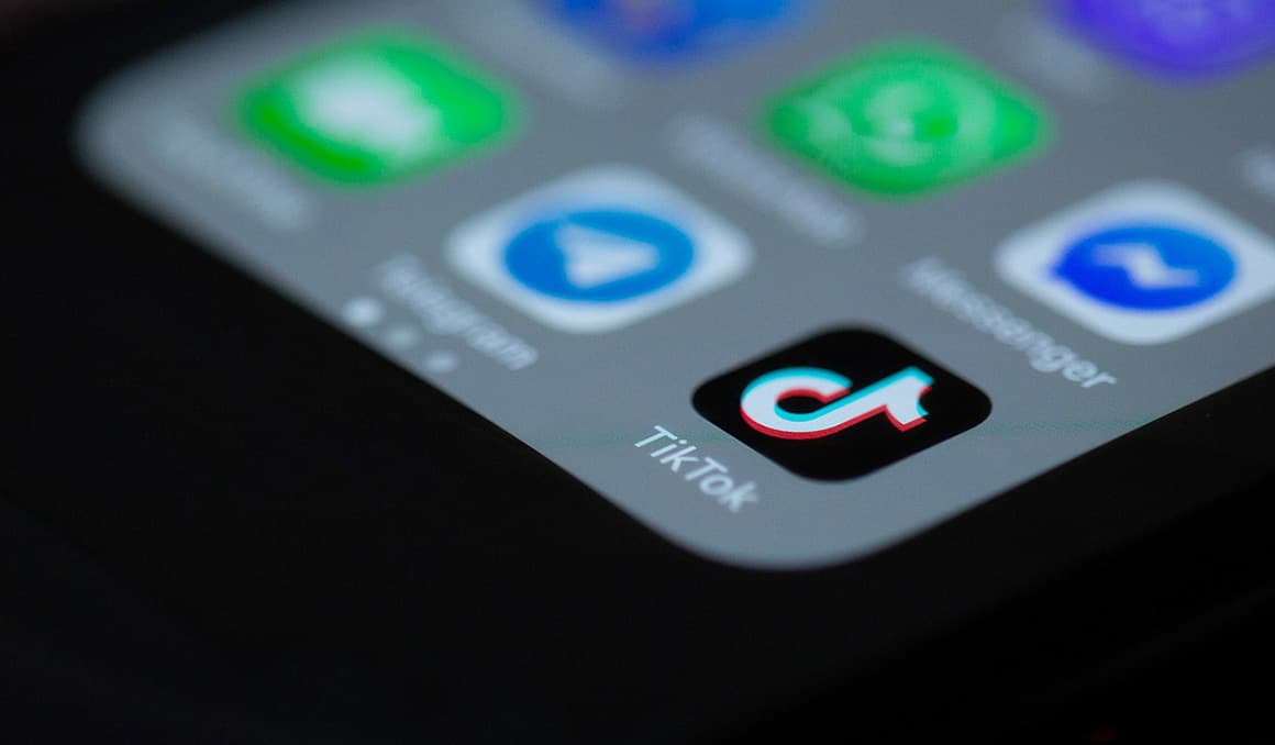 Supreme Court unanimously upholds impending TikTok ban