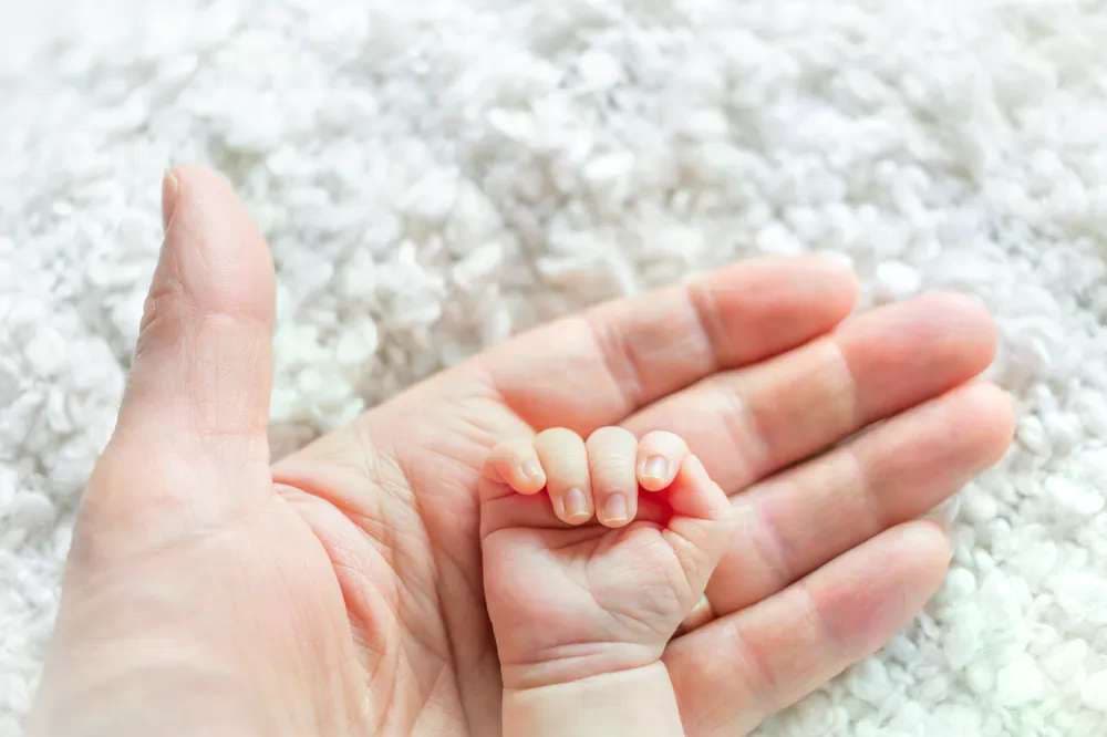 Right to Life of Michigan sues state over law forcing hiring of pro-abortion employees