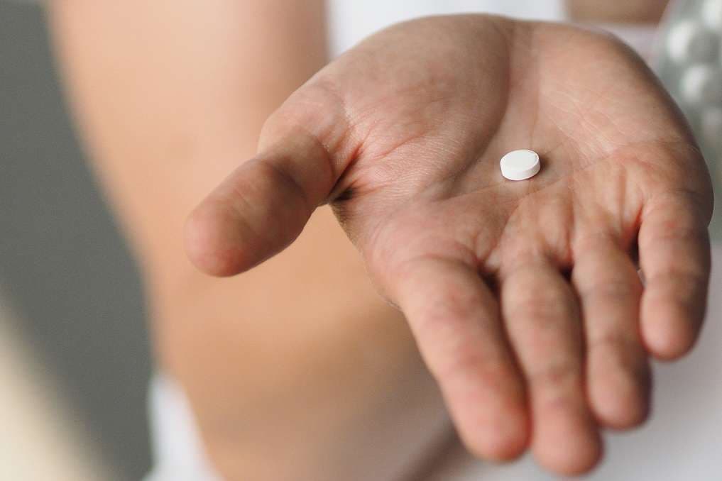 Florida introduces bills to regulate abortion pill trafficking, protect women