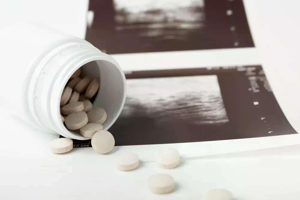 Alaska moves to allow pharmacists to dispense chemical abortion pills