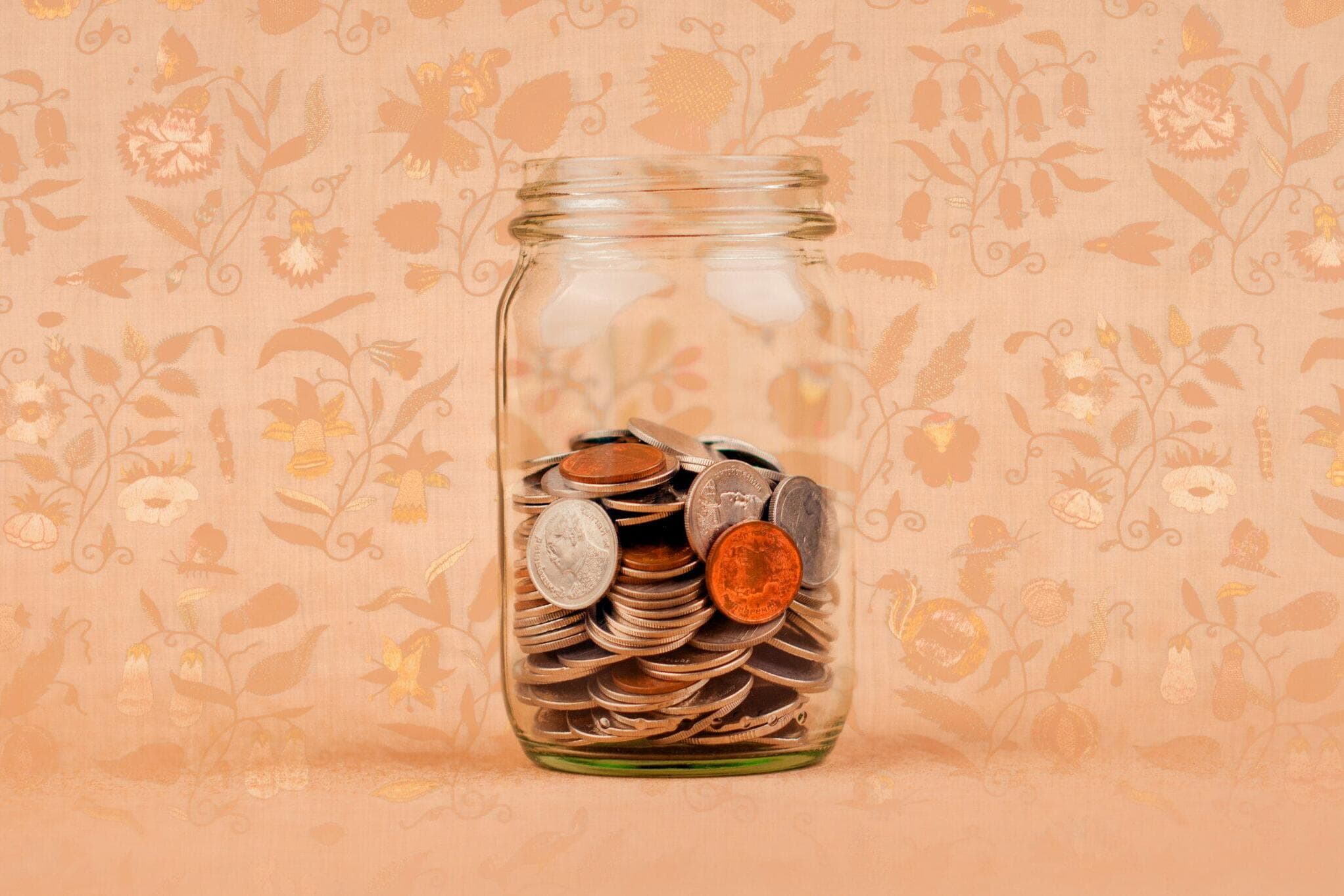 Smart side hustles: Boost your budget without scams