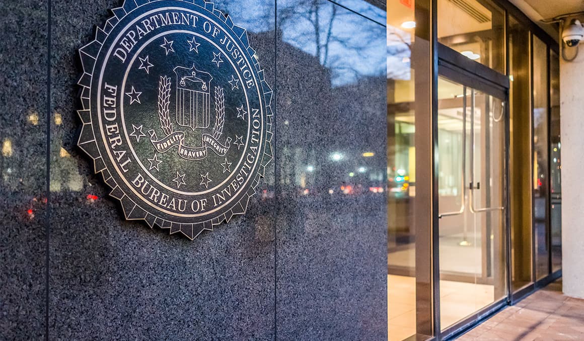 FBI releases files on 2017 shooting of GOP members playing in charity baseball game