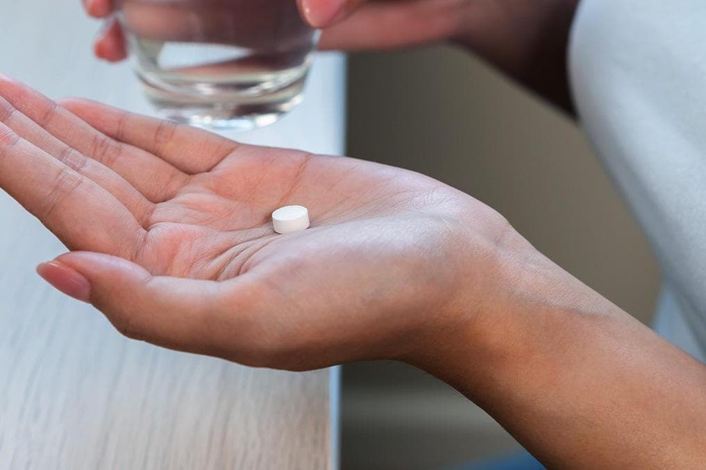 CatholicVote joins pro-life groups pressing DOJ to oppose mail-order abortion drugs