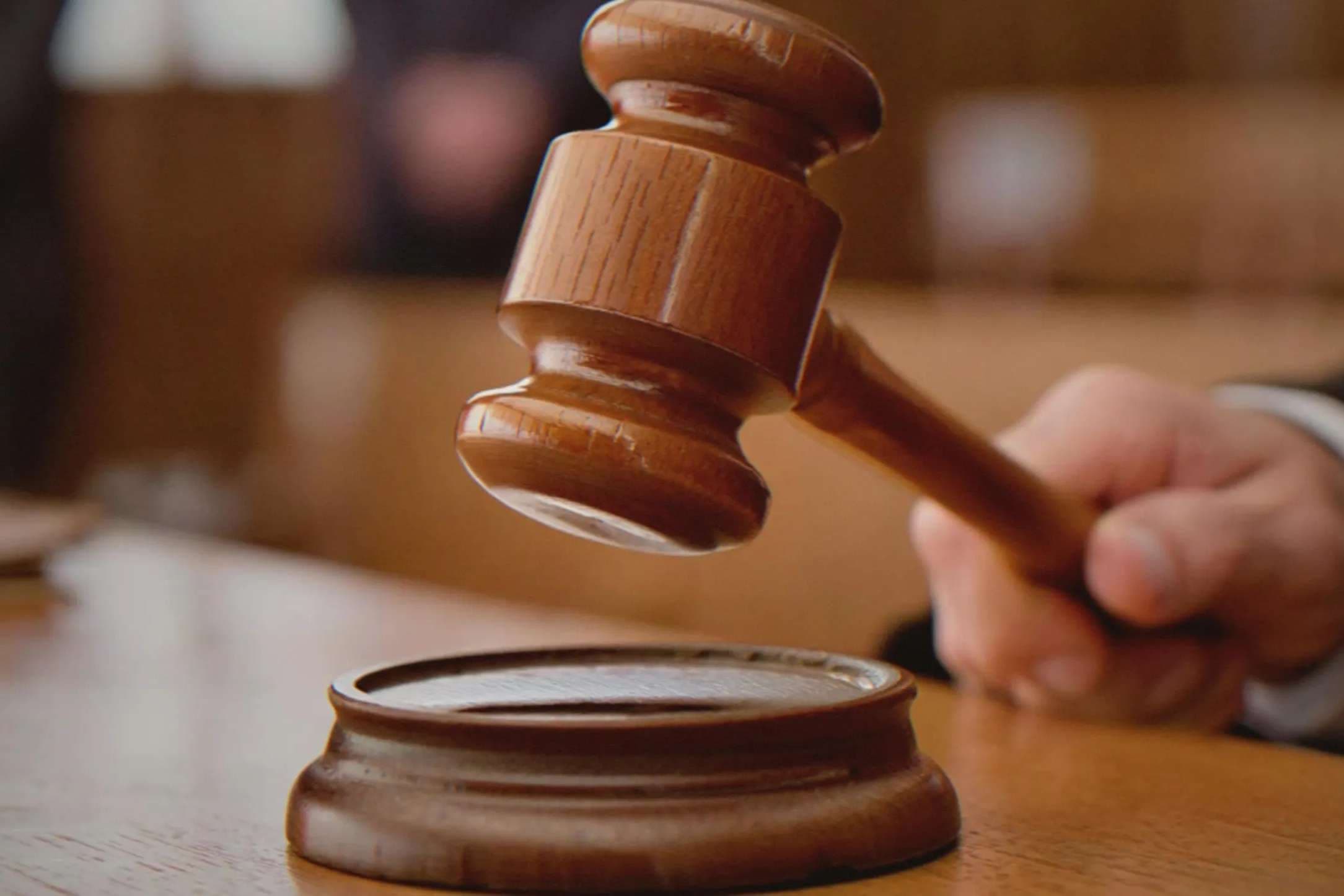 Judge sides with Catholic church in battle with Indianapolis historical commission