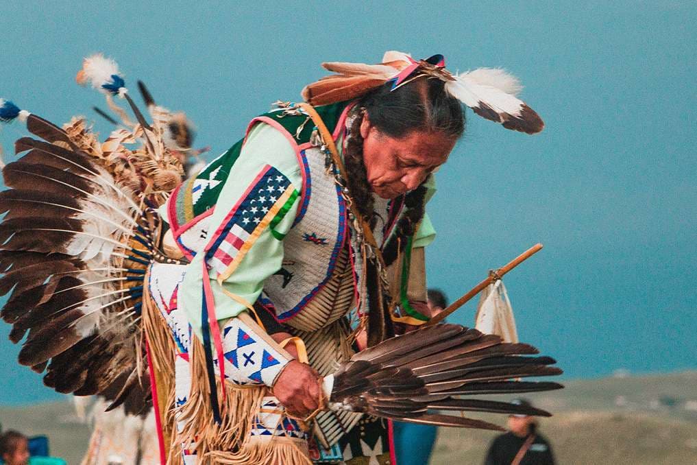 Indigenous scholar on Vatican artifact return: ‘Is not the Catholic Church my church, too?’