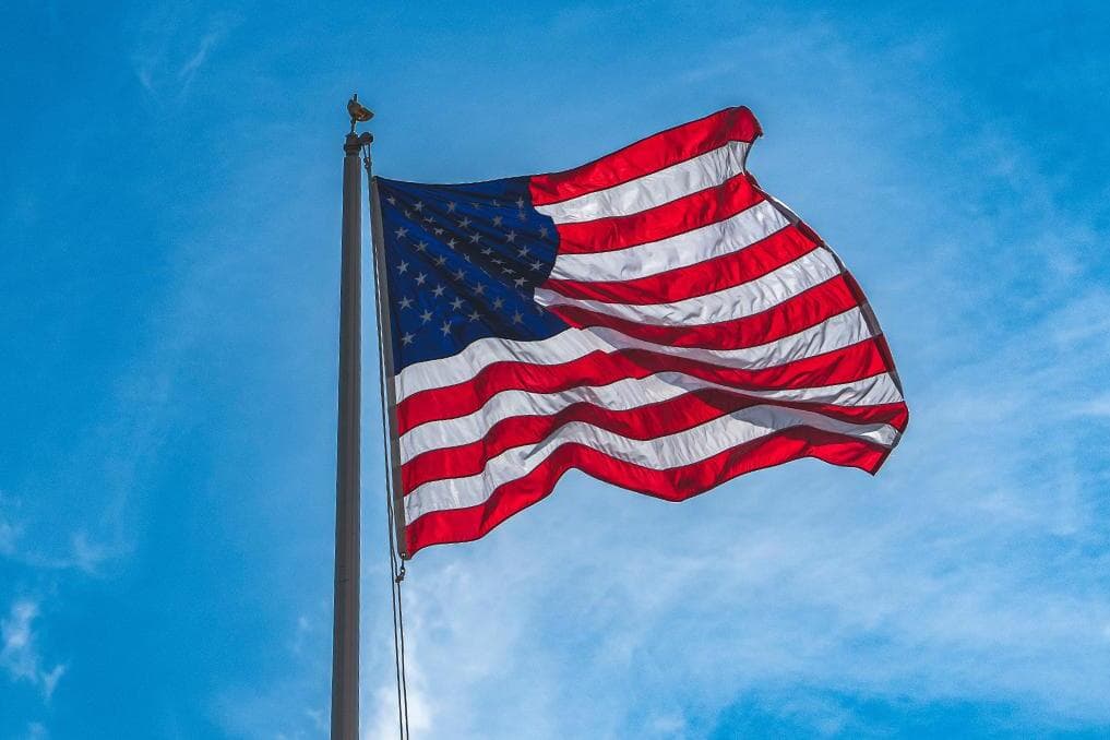 Gallup: Americans united on immorality of adultery, divided on abortion
