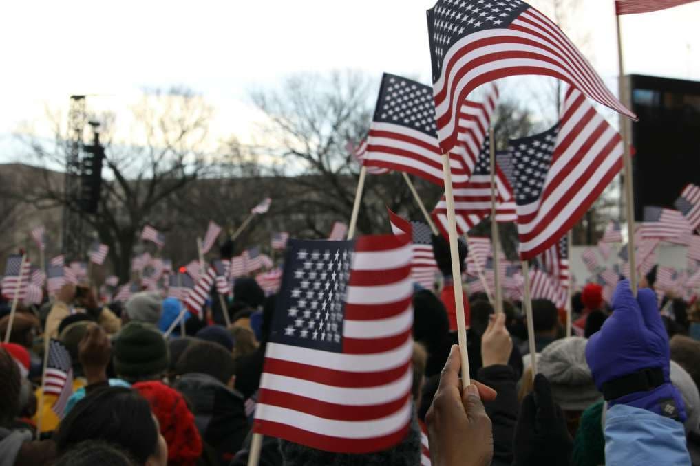 Progressive analyst: What will it mean if Democrats win in New York, New Jersey, and Virginia? Not much