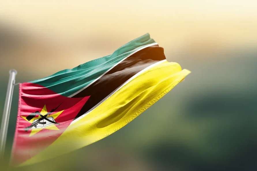 Mozambique Bishop fatally shot at episcopal residence, perpetrator unknown