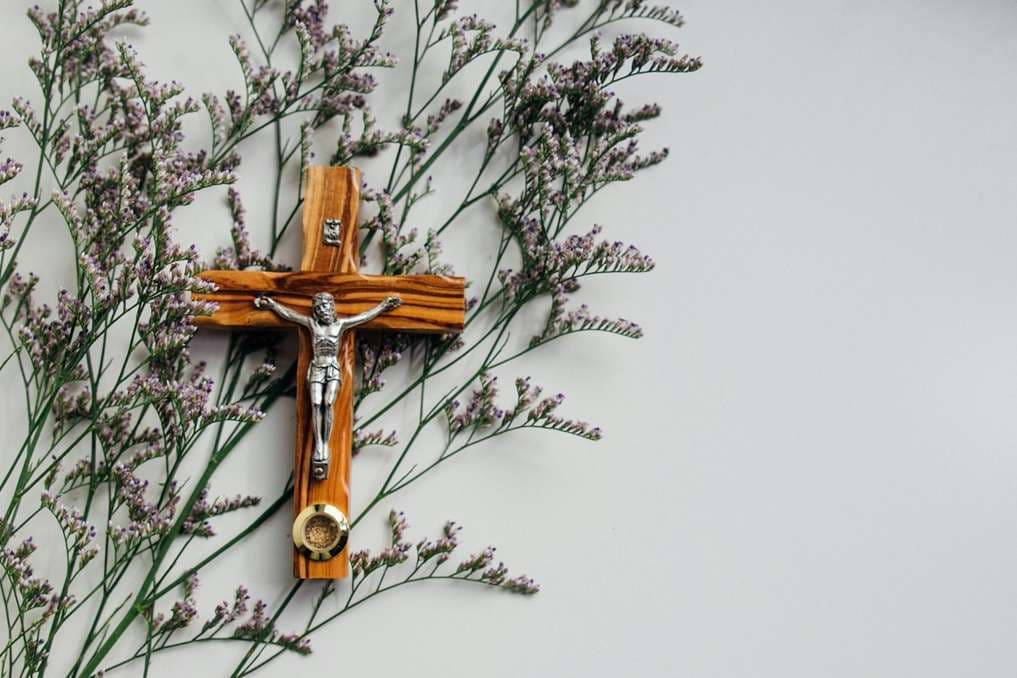 Kansas Catholic Church opens discipleship center to encourage adult faith and fellowship