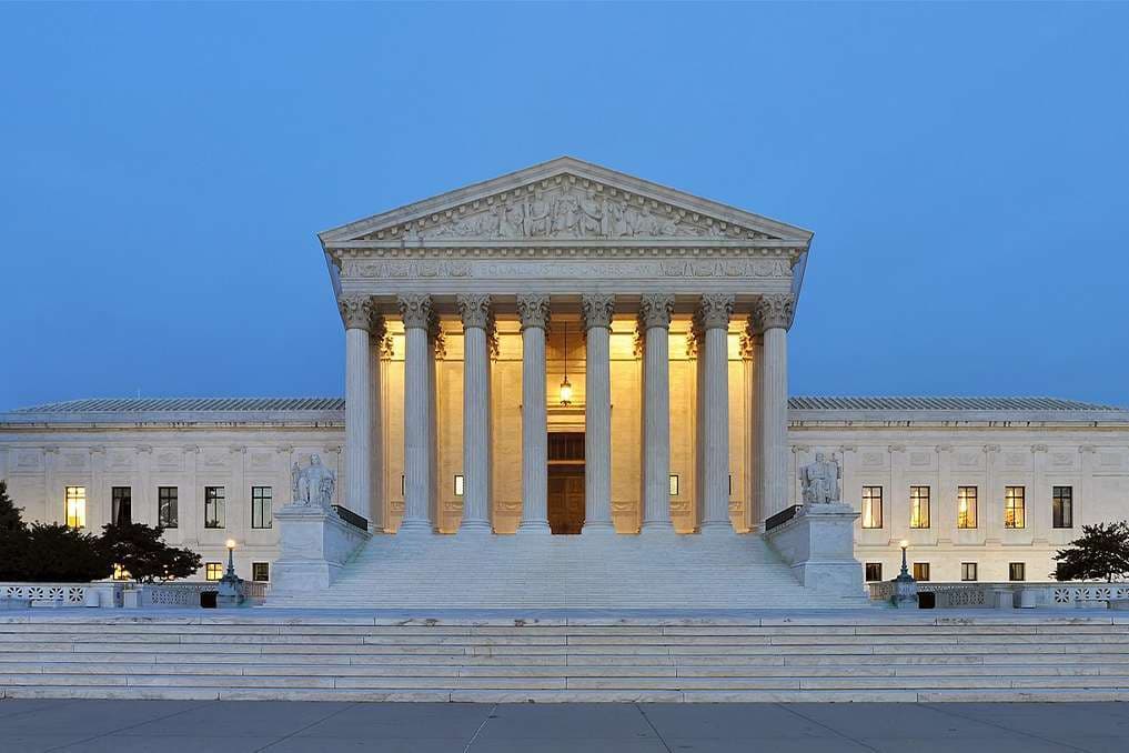 What to know about the two SCOTUS cases shaping the future of women’s sports
