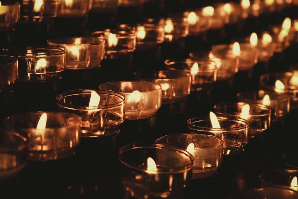 Meet the foreign-born Catholic priests keeping Western Pennsylvania’s churches open