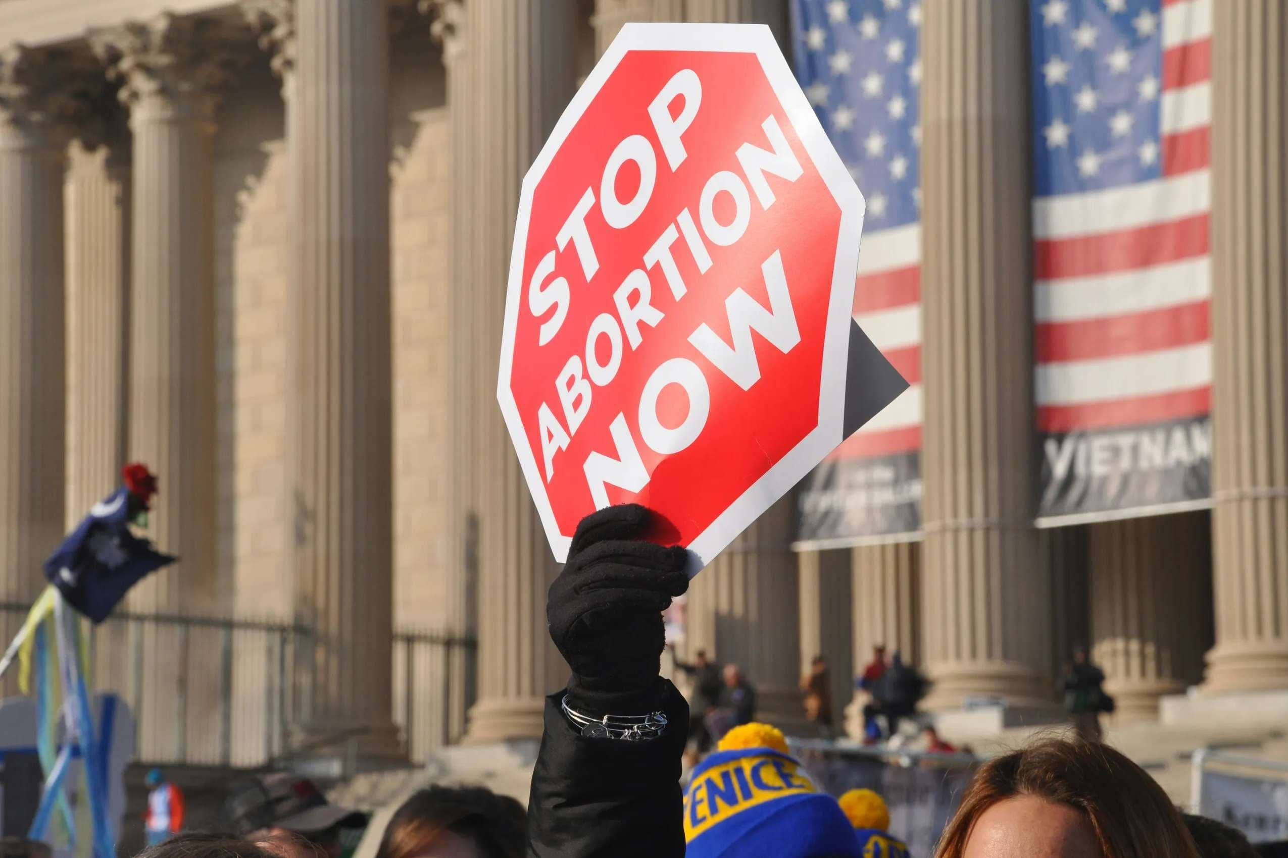 Students for Life Action urges Congress to defund Planned Parenthood by July 4, threatens ‘F’ on pro-life report card
