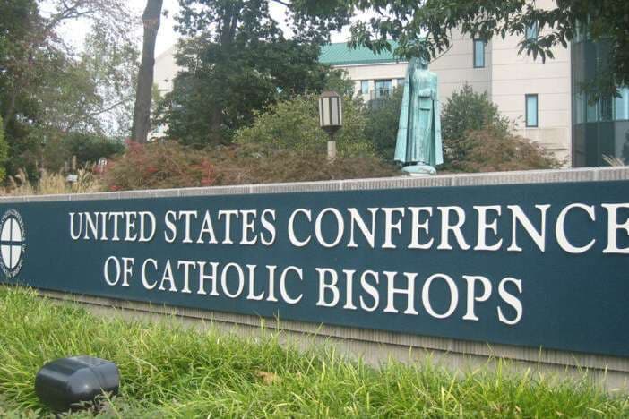US and African bishops call for renewed commitment to Africa