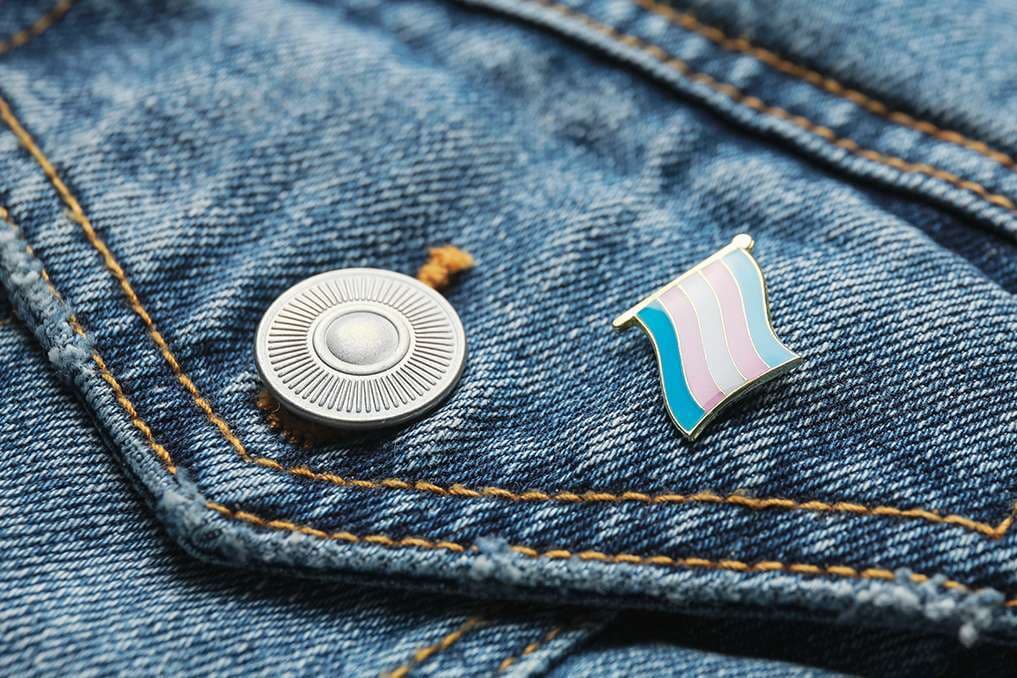 WSJ analysis: Surge in ‘transgender’ youth linked to social contagion, not biology