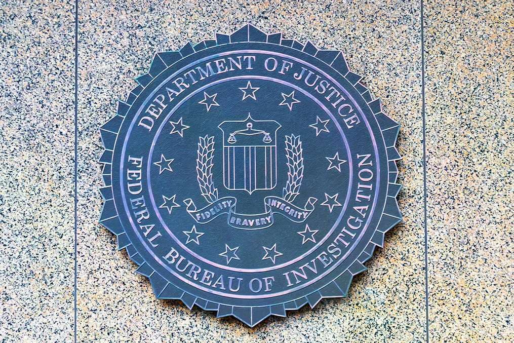FBI thwarts New Year’s Eve bomb plot in Los Angeles, officials say