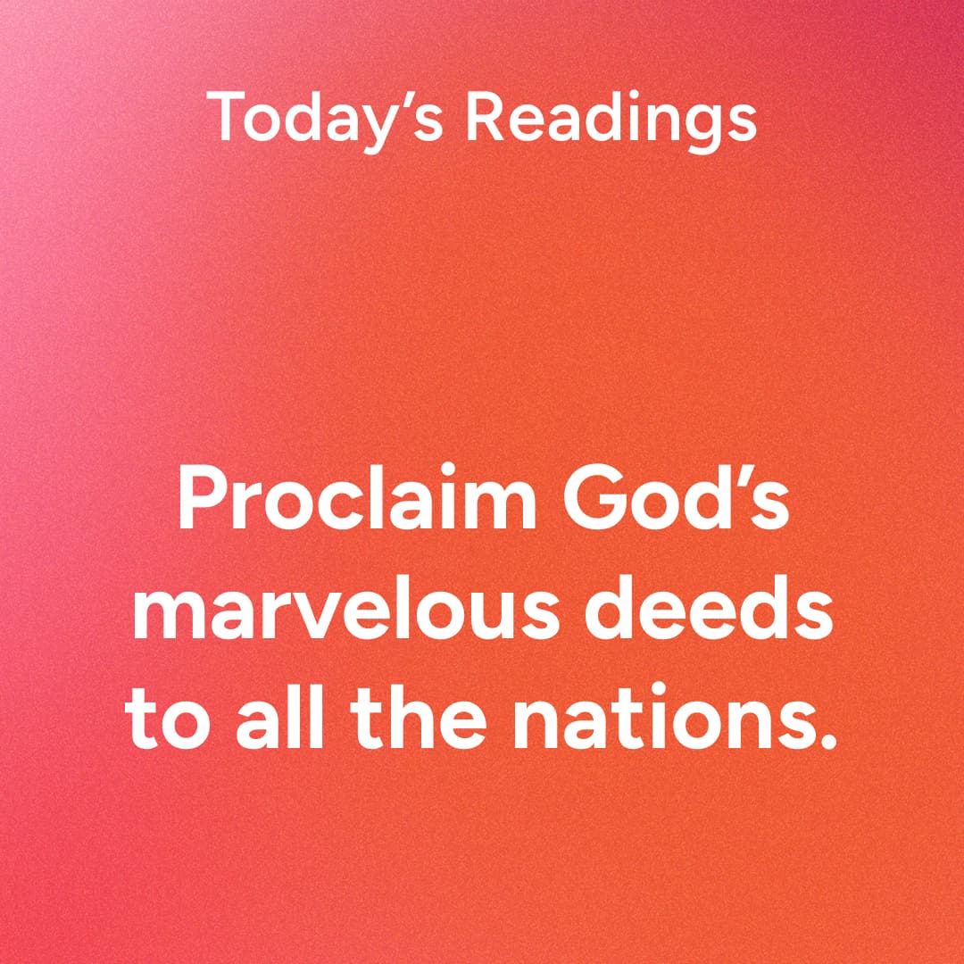 Thursday, May 7