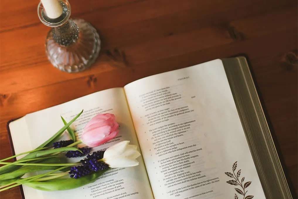 7 Catholic-inspired subscription services you won’t regret