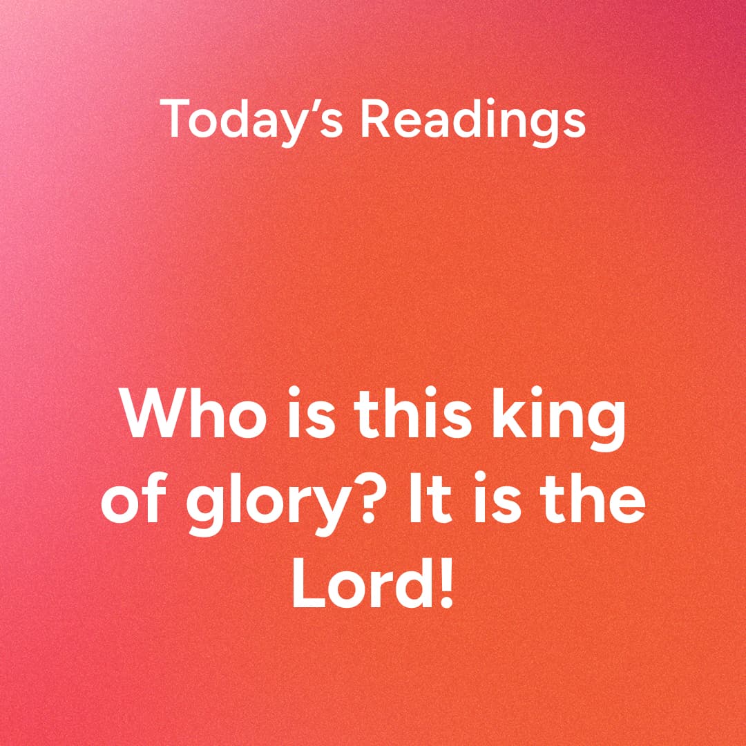 Monday, February 2